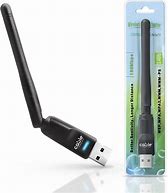 Image result for WiFi Stick