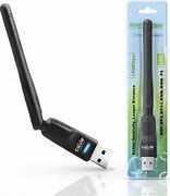 Image result for Antenne Wifi USB