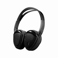 Image result for 2 Channel Wireless Headphones