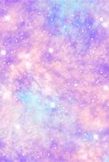 Image result for Ảnh Nền Galaxy 4K