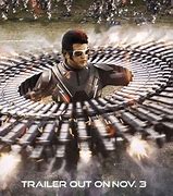 Image result for Chitti Robot 2.0