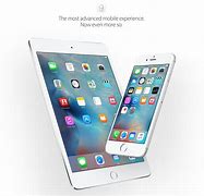 Image result for iPhone iPad