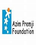 Image result for Azim Premji Leadership Style