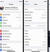 Image result for iPhone Change