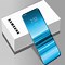 Image result for Samsung Mini Phones New Models