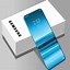 Image result for Samsung 5G Phone New Model