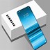 Image result for Handphone Samsung Terbaru