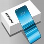 Image result for Samsung Galaxy Latest Model Phone