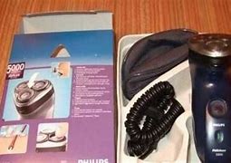 Image result for Old Philips 5806 Model