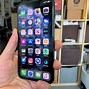 Image result for Apple iPhone 11 Pro Front Camera