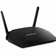 Image result for My Wifi Router