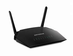 Image result for Wireless Router Device