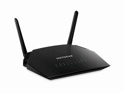 Image result for 2 WLAN-Router