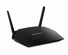 Image result for Internet Routers Wireless
