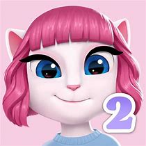 Image result for My Angela 2