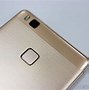 Image result for Huawei P9 Lite 2017