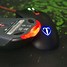 Image result for Optical Crazy Mouse