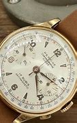 Image result for Vintage Chronograph Watches