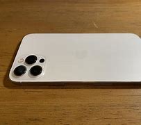 Image result for iPhone 12 Pro Max Silver in Good Condition