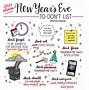 Image result for Funny New Year's Eve