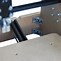 Image result for Desktop CNC Machine