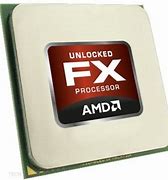 Image result for AMD FX TM 8350 Eight Core Processor