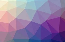Image result for Simple CSS Background
