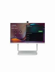 Image result for 24'' Microsoft Monitors