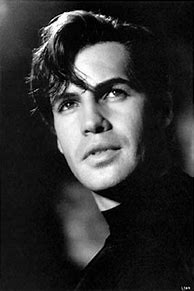 Image result for Billy Zane as Elvis