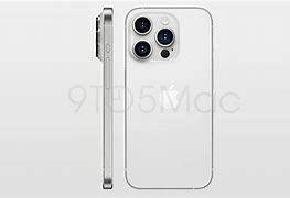 Image result for iPhone 15 HD