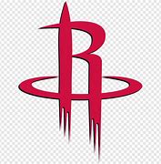 Image result for Dallas Mavericks Houston Rockets San Antonio Spurs