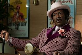 Image result for African American Comedy Movies