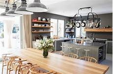 kitchen dining design ideas open kitchen designs with living room kitchen dining design ideas open kitchen designs with living room