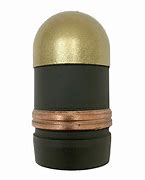 Image result for Projectile Grenade