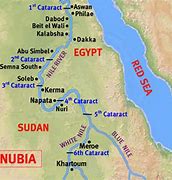 Image result for Political Map of Sudan