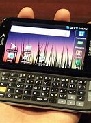 Image result for Sprint Samsung Galaxy S Phone