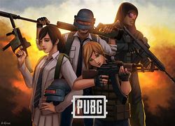 Image result for Pubg Couple Wallpaper PC