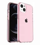 Image result for Clear iPhone 13 Pro Mac Case