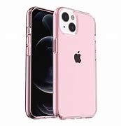 Image result for Apple iPhone Cases Clear Dark