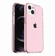 Image result for iPhone 13 Clear Glass