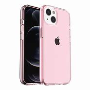 Image result for Neon iPhone 13 Case Mini