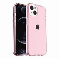Image result for iPhone 13 Mini Case Perfect for Pink iPhones