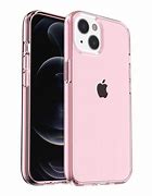 Image result for iPhone 13 Pro Max Apple ClearCase