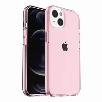 Image result for iPhone 13 Case Claire