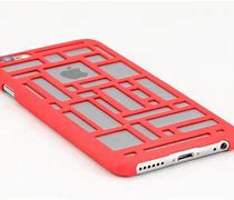 Image result for iPhone 6 3D Caese