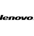 Image result for Lenovo Mobilni Telefoni Cene