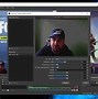 Image result for Green Screen for Zoom Recording