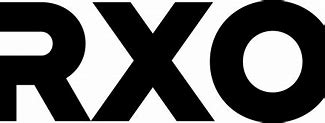 Image result for Rxo Logistics Logo
