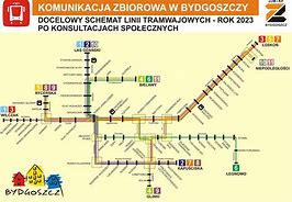 Image result for co_to_za_zakład_komunikacji_miejskiej_w_gdańsku
