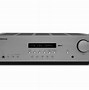 Image result for AM FM Stereo Tuner